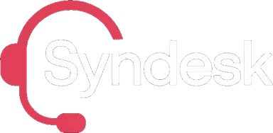 SynDesk